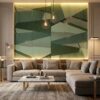 Custom Luxury Wall Panels for Modern Interiors