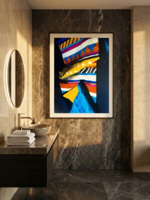 Handpicked Fine Art Paintings