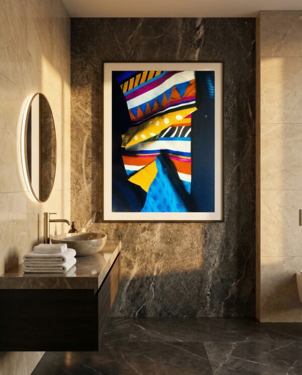 Handpicked Fine Art Paintings