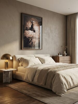 Handpicked Fine Art Paintings