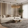 Luxury Floor Carpets for Modern Homes